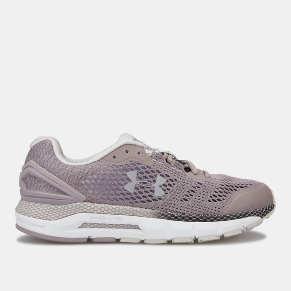 Women’s Under Armour Hovr Guardians